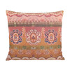 19th Century French Textile Pillow 26678