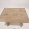 Lucca Studio Bolton French Side table 52170
