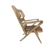 Lucca Studio Kian Chair 39099