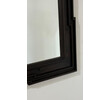 Lucca Studio Ines Walnut Mirror 77759