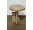 Lucca Studio Jung Modernist Side Table 77778