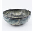 Vintage Swedish Gutte Eriksen Ceramic Bowl 47105