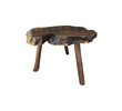 French Root Side Table 37639