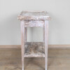 Lucca Studio Greet Side Table 44142