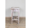 Lucca Studio Greet Side Table 44142