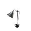 French Industrial Desk Lamp 76765