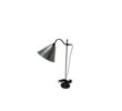 French Industrial Desk Lamp 76765