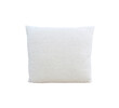 Antique African Indigo Stripe Pillow 31499