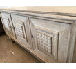 French Oak 1930's Sideboard 77475