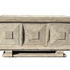 French 1930's Sideboard 77483