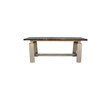 Limited Edition Console/Sofa Table 26123