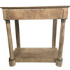 French Neo Classic Side Table 24276