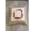 19th Century Moroccan Textile Pillow 79303