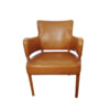 Mid Century Danish Chair 52710