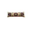 19th Century Suzani Textile Pillow 76223