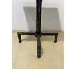 19th Century English Chinoiserie Side Table 57608