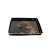 Japanese Lacquer Tray 67763