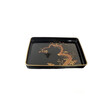 Japanese Lacquer Tray 67763