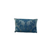 18th Century French Damask Textile Pillow 78492