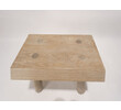 Lucca Studio Bolton French Side table 47841