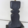 Stephen Keeney Modernist Sculptures 44560