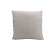 Vintage Wood Block Textile Pillow 34218
