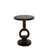 Lucca Studio Elle Side Table 76742