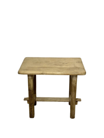 Lucca Studio Thierry Side Table 79273