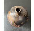 Vintage Gerhard Liebenthron Pottery Vase 68850
