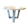 Limited Edition Oak Dining Table 77672