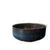 Danish Studio Potter Bowl 76607