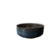 Danish Studio Potter Bowl 76607