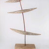 Stephen Keeney Modernist Sculpture 59667