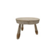 Lucca Studio Antibes Side Table 69748