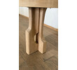 Lucca Studio Jung Modernist Side Table 77339