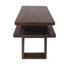 Lucca Studio Garland Side Table 71343