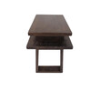 Lucca Studio Garland Side Table 71343