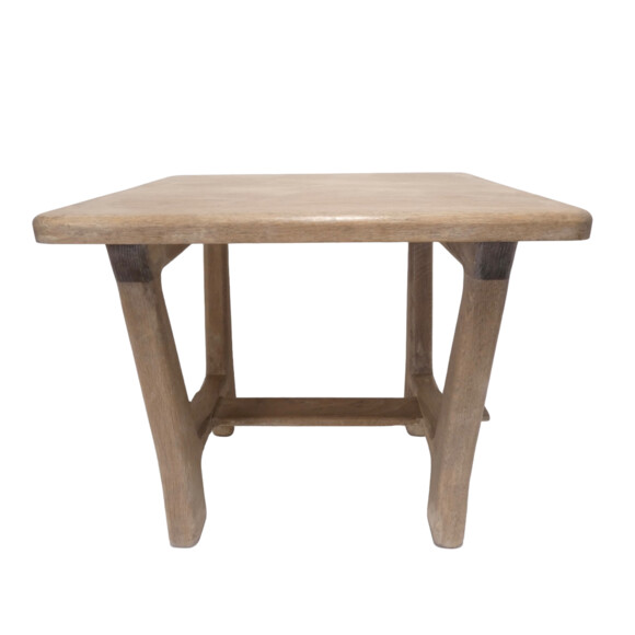 Lucca Studio Thierry Side Table 47966