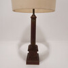 French Neo Classic Table Lamp 76004