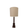 French Neo Classic Table Lamp 76004