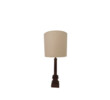 French Neo Classic Table Lamp 76004