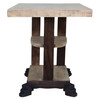 French Side Table 26667