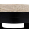 Lucca Studio Aero Coffee Table 8985