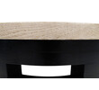 Lucca Studio Aero Coffee Table 8985