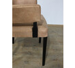 Lucca Studio Melvin Chair 36920