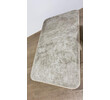 Lucca Studio Marcel Coffee Table  (Cement Top) 74099