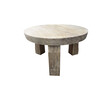 French Oak Coffee Table 34410