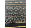 English Copper Inlay Box 76602