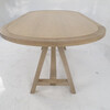 Lucca Studio Bailey Dining Table 11588