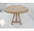 Lucca Studio Bailey Dining Table 11588